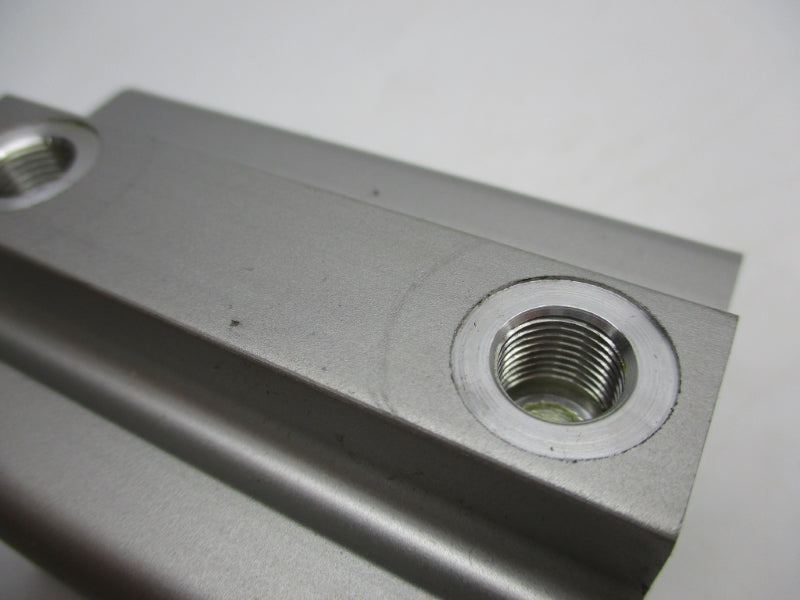 REXROTH 0822010656 NSNP