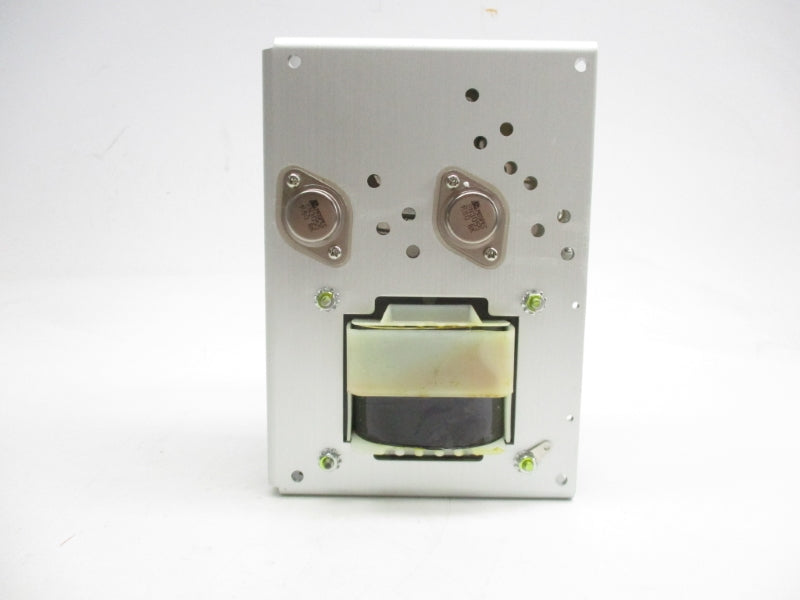 FORTRON SOURCE HLS24-3.6 240VAC 0.75A NSMP