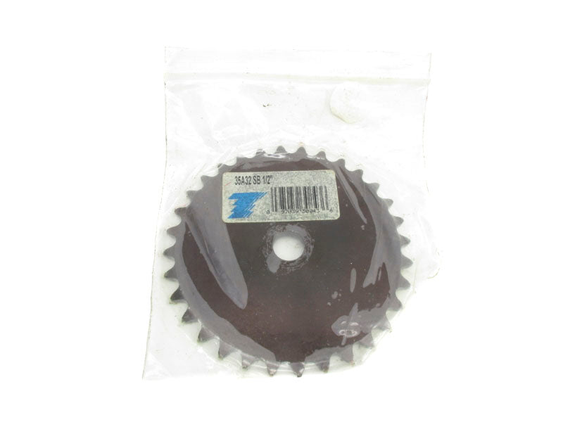 TSUBAKI 35A32 1/2" NSMP