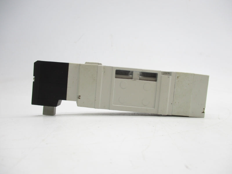 SMC SV3400-5FU UNMP