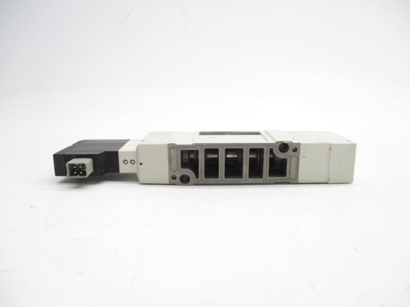SMC SV3400-5FU UNMP
