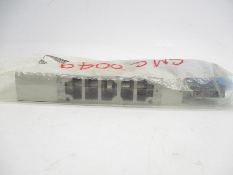 SMC SV4500-5FU NSMP