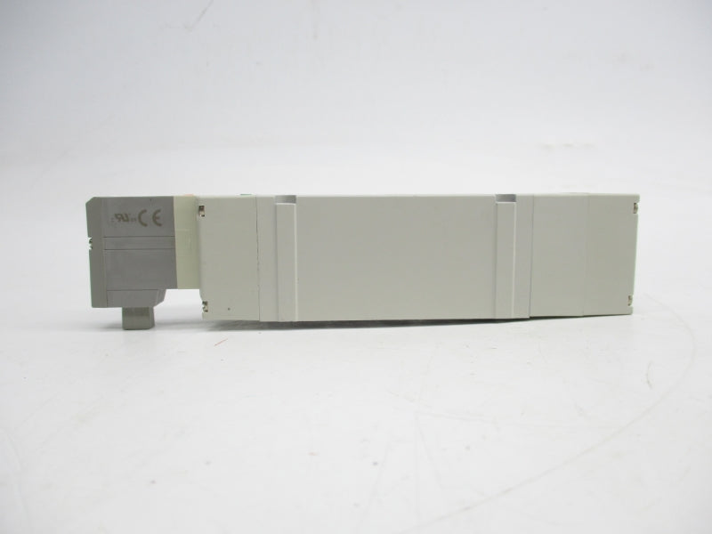 SMC SV4500-5FU NSNP