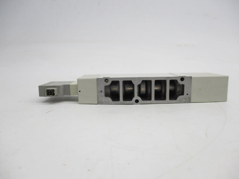 SMC SV4500-5FU NSNP