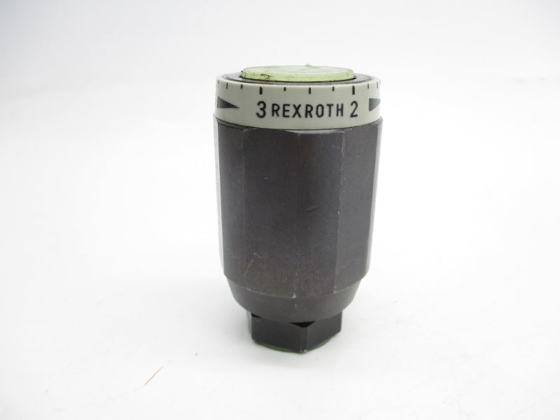 REXROTH MK10G1.3 NSNP
