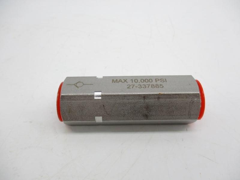 DMIC CVH050375N22 10000PSI NSNP