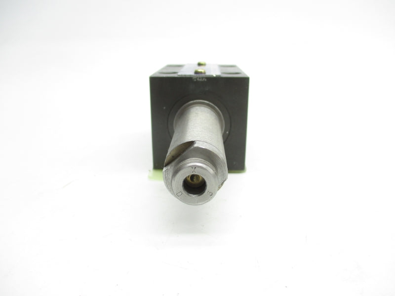 YUKEN DSG-01-2B2-D24-N-7090 NSNP