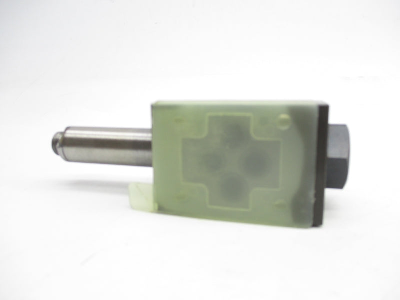 YUKEN DSG-01-2B2-D24-N-7090 NSNP