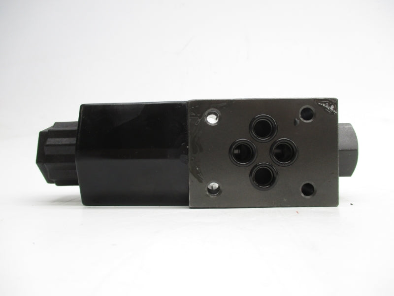 YUKEN DSG-01-2B2-D24-50905 (AS PICTURED) NSNP