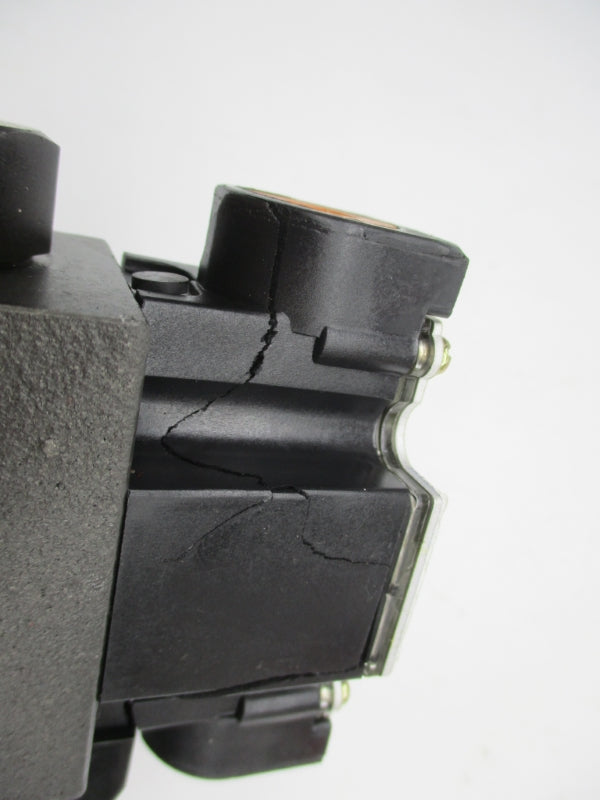 YUKEN DSG-01-2B2-D24-50905 (AS PICTURED) NSNP