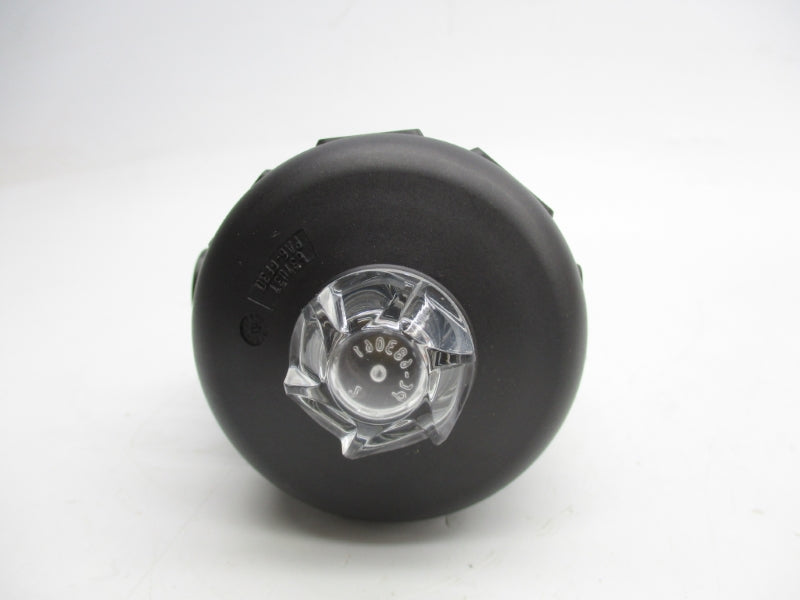BURKERT 00454606 65-145PSI NSNP