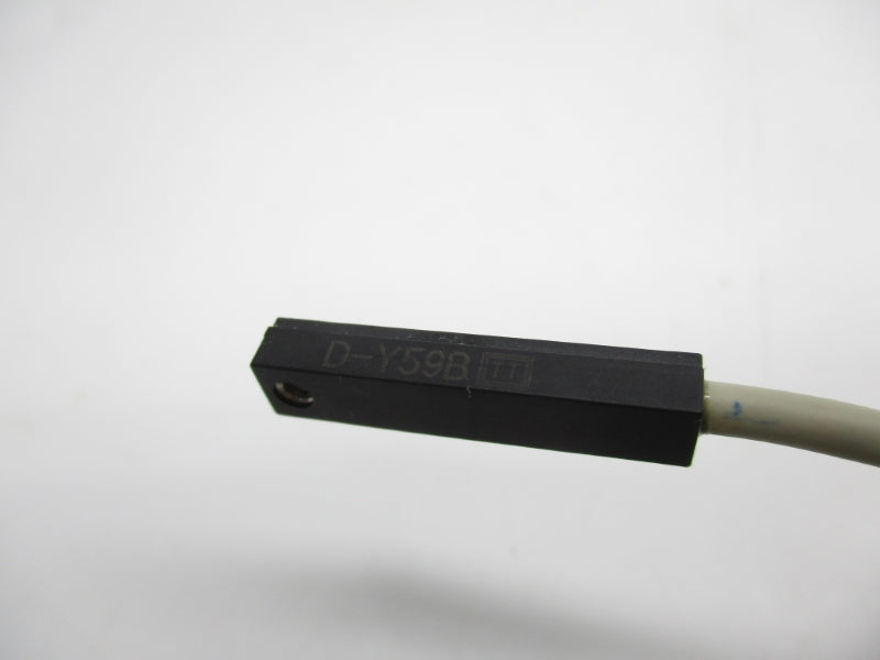SMC D-Y59B (AS PICTURED) NSNP