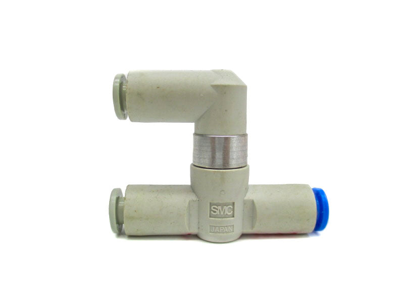SMC VR1211F NSNP