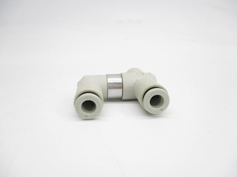 SMC VR1211F NSNP
