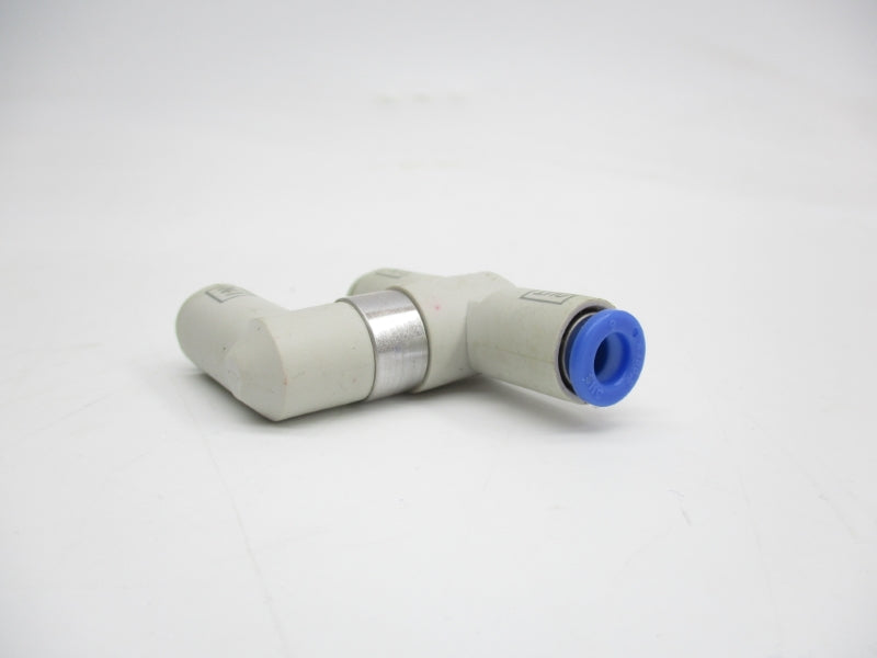SMC VR1211F NSNP