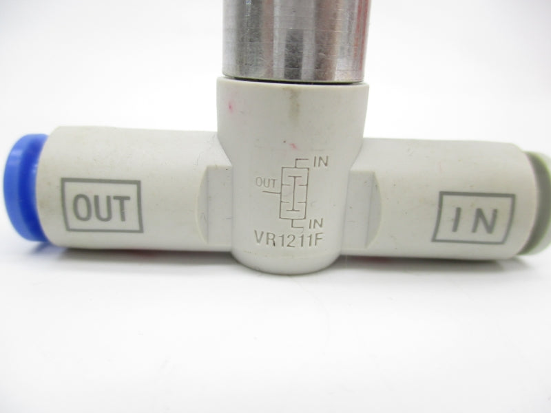 SMC VR1211F NSNP