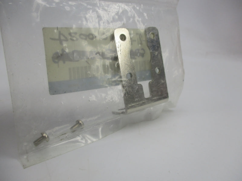 SMC ZS-27-B NSMP