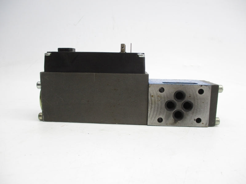 BOSCH 0811404163 2.7A UNMP
