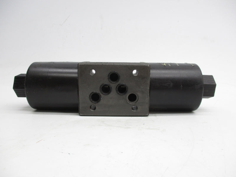 YUKEN DSG-03-3C2-A120-N-5090 (AS PICTURED) NSNP