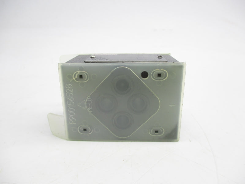 REXROTH Z16P05-40/N R901152381 NSNP