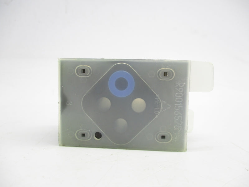 REXROTH Z16P05-40/N R901152381 NSNP