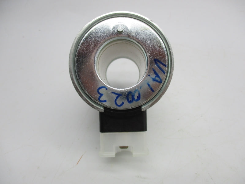 REXROTH R901267184 96VDC NSNP