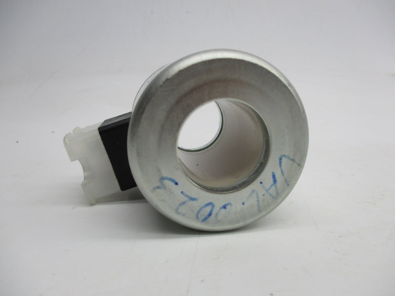REXROTH R901267184 96VDC NSNP