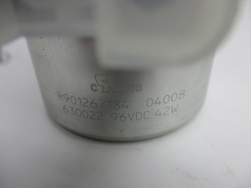 REXROTH R901267184 96VDC NSNP