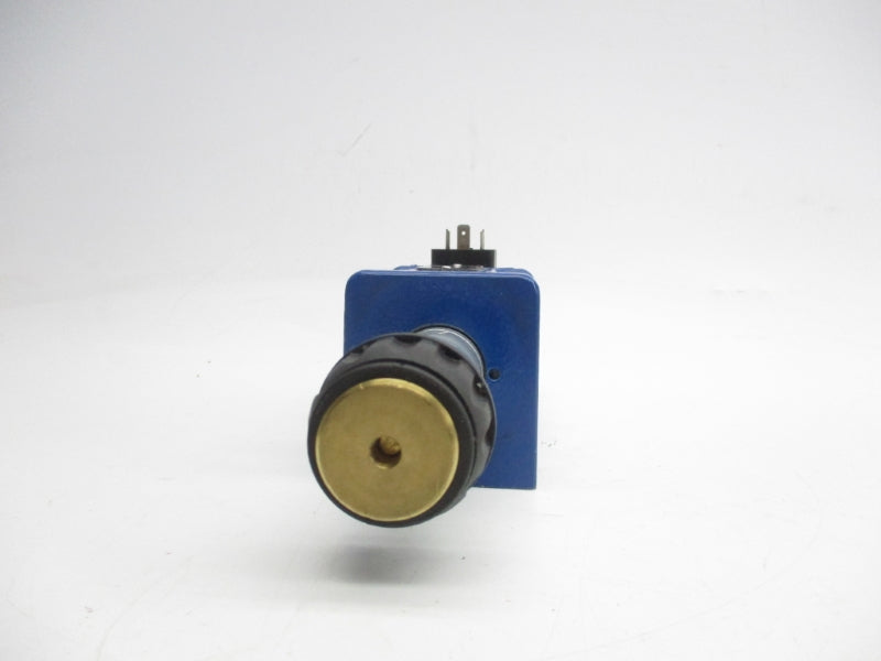 REXROTH 4WE10D50/OFEG96N9K4/M R901324450 UNMP