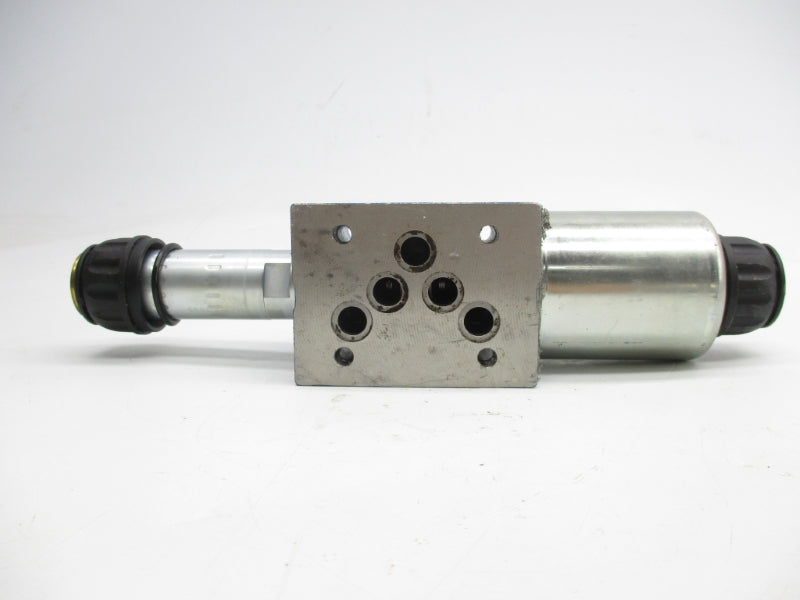 REXROTH 4WE10D50/OFEG96N9K4/M R901324450 UNMP
