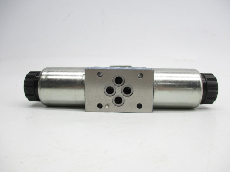 REXROTH 4WE6D62/OFEG24N9DA/62CSA R978908725 24VDC 1.25A NSNP