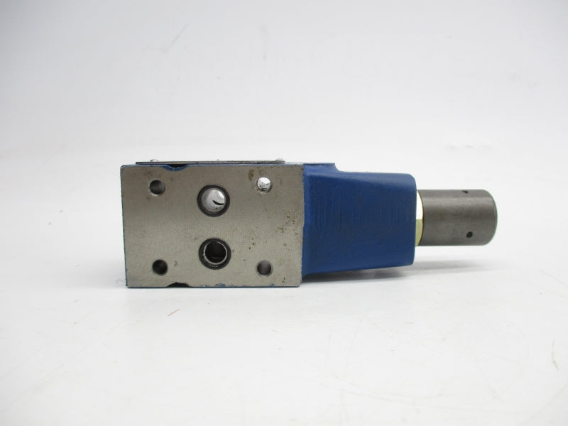 REXROTH ZDBT-XP2-10/315 0811104113 NSNP