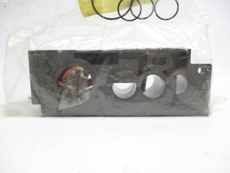 NUMATICS 229-629 NSMP
