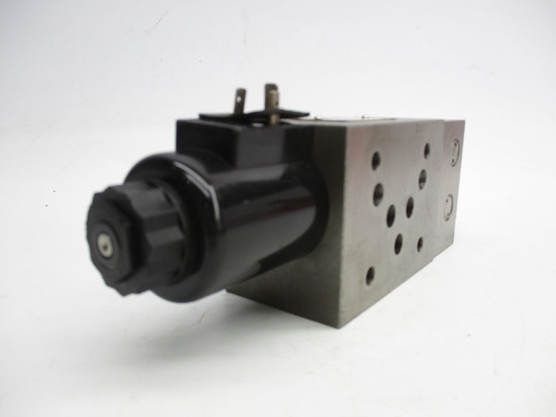 JANUS MFSC-03 UNMP