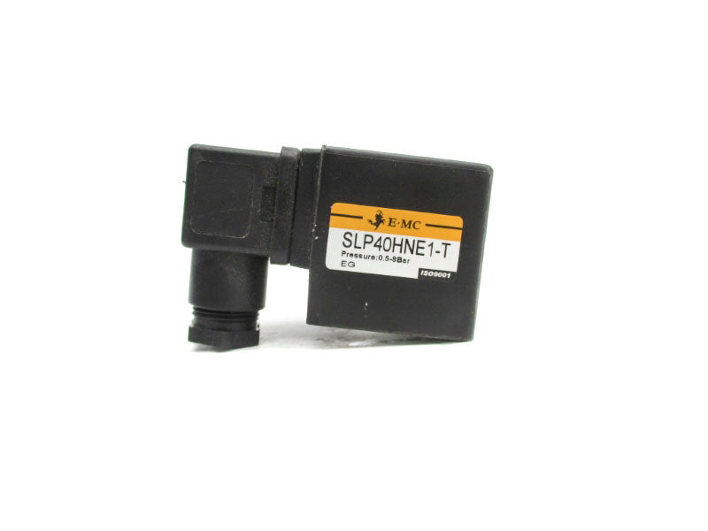 EMC SLP40HNE1-T 110-120VAC NSNP