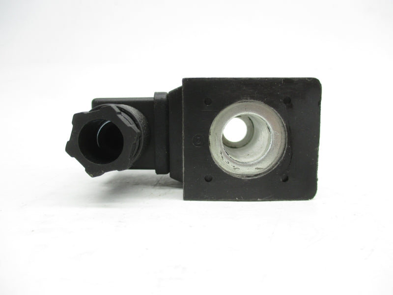 EMC SLP40HNE1-T 110-120VAC NSNP