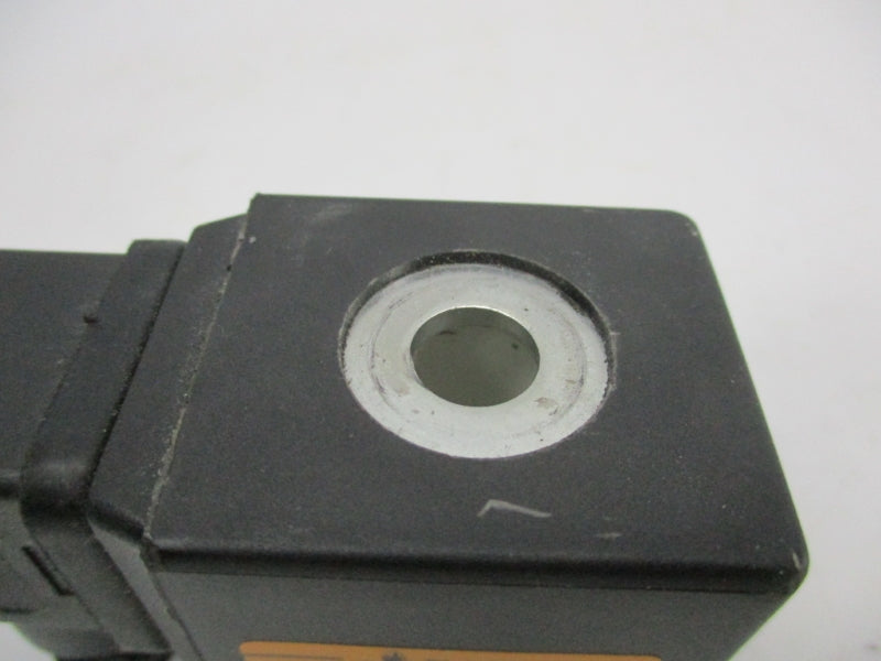 EMC SLP40HNE1-T 110-120VAC NSNP