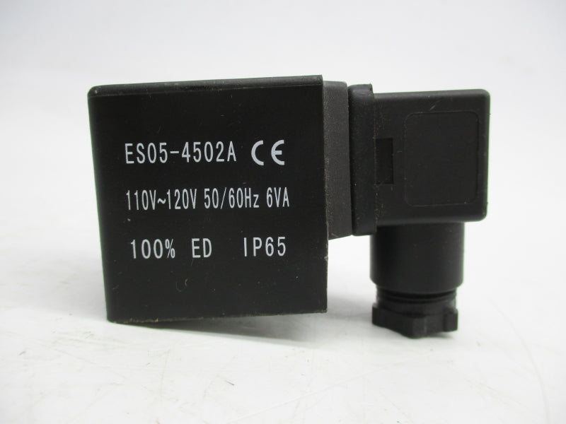EMC SLP40HNE1-T 110-120VAC NSNP
