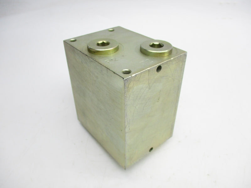 REXROTH 2HSR06C35/S07C781A/G24N9K4M01 R900963659 NSNP