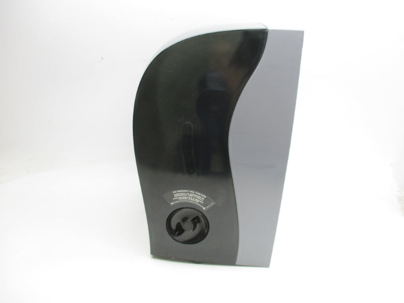 KIMBERLY CLARK 09996 NSMP