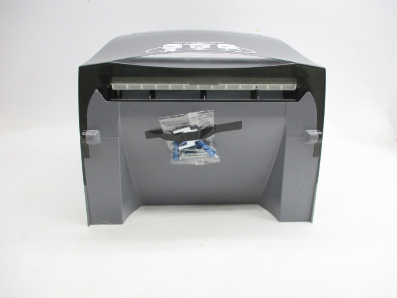 KIMBERLY CLARK 09996 NSMP