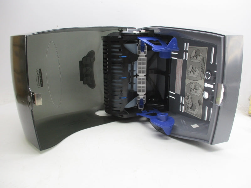 KIMBERLY CLARK 09996 NSMP