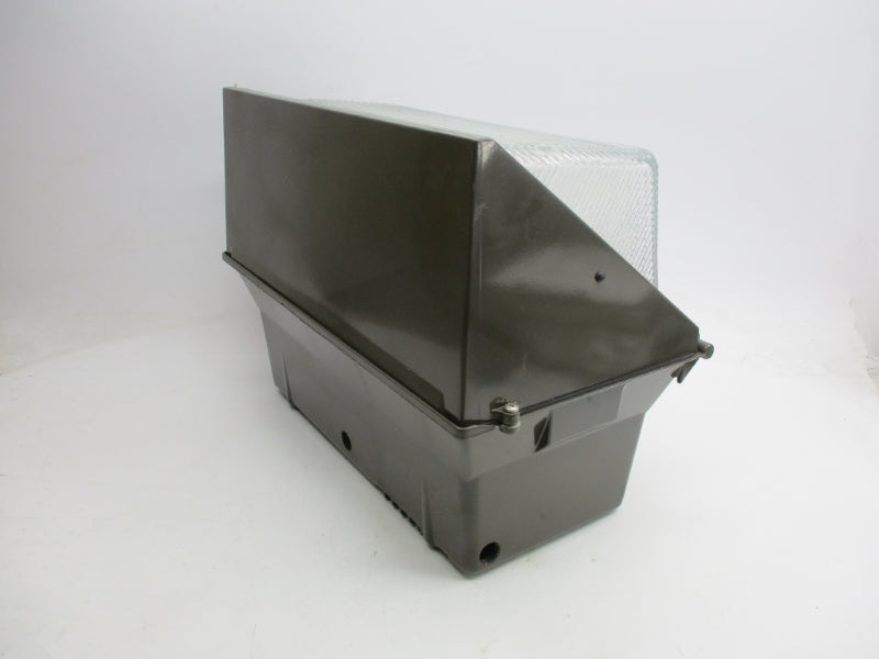 KEENE 553250MAL-T 347V 0.7A NSMP