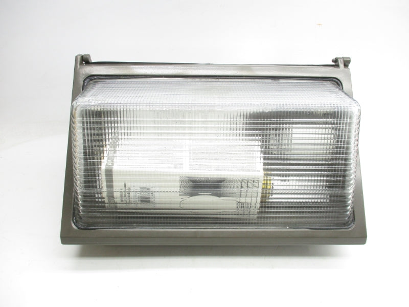 KEENE 553250MAL-T 347V 0.7A NSMP