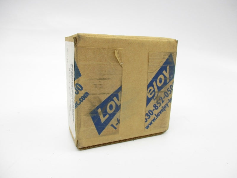 LOVEJOY 68514436603 6SCH 1-1/8" NSFS