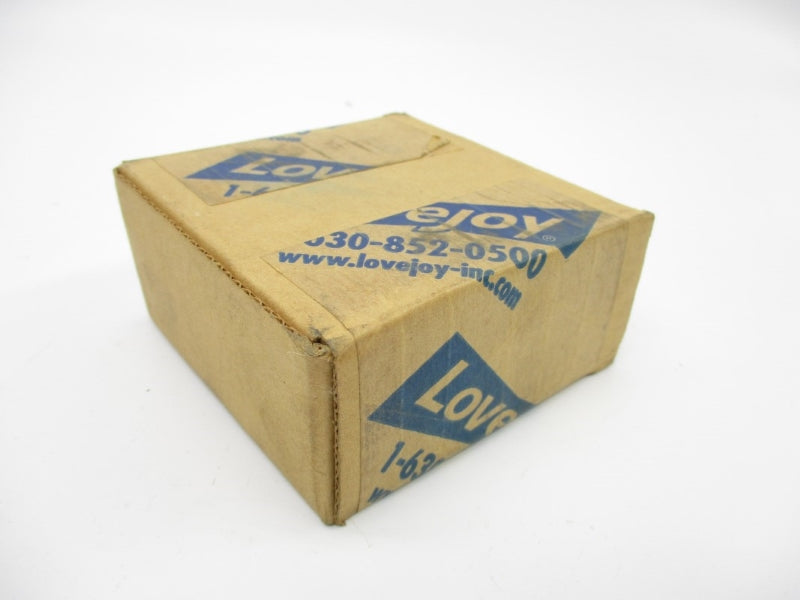 LOVEJOY 68514436603 6SCH 1-1/8" NSFS