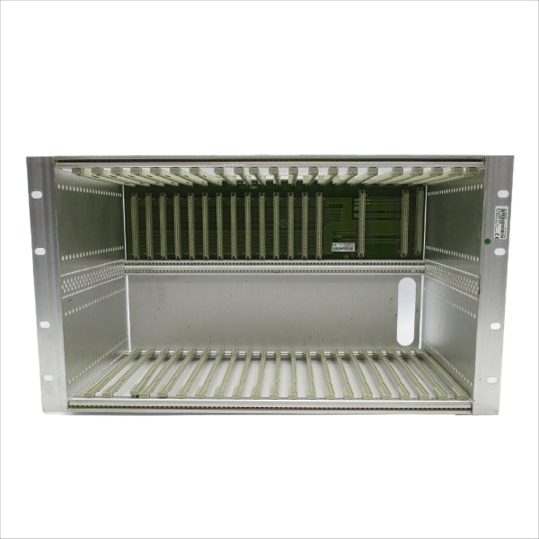 FISHER ROSEMOUNT CP6701X1-A2 NSNP