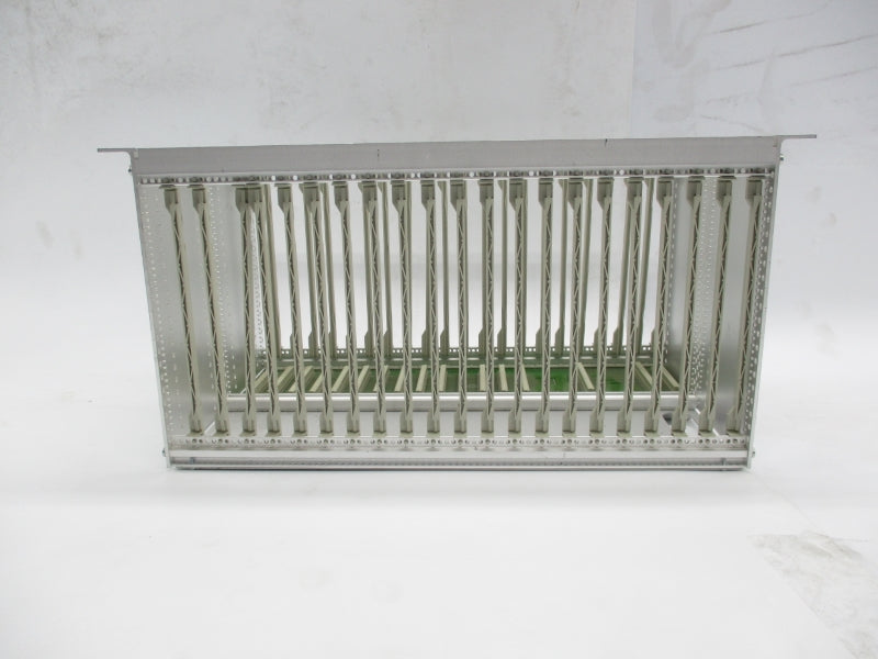 FISHER ROSEMOUNT CP6701X1-A2 NSNP