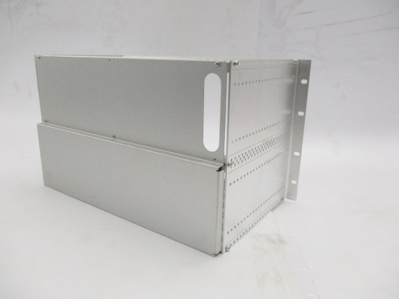FISHER ROSEMOUNT CP6701X1-A2 NSNP