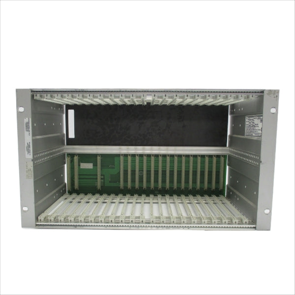 FISHER CP6701 21-29VAC 10A UNMP